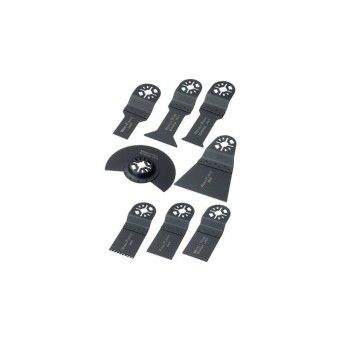 LABOR ZOUSET3 SET 8 PE�AS