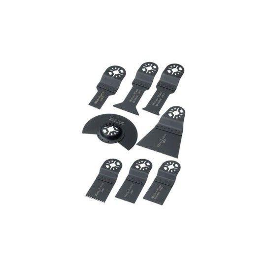 LABOR ZOUSET3 SET 8 PE�AS