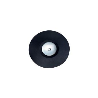 METABO 23259