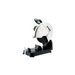 METABO CS 22-355   Serra para metal