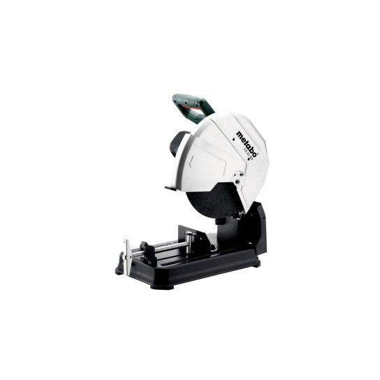 METABO CS 22-355   Serra para metal