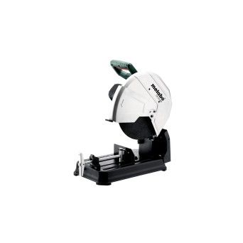 METABO CS 22-355   Serra para metal