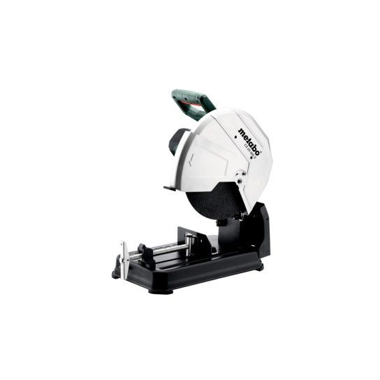 METABO CS 24-355 S Serra para metal