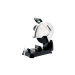 METABO CS 24-355 S Serra para metal