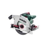 METABO KS 66 FS Serra circular