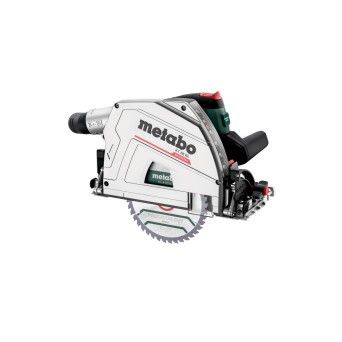 METABO KT 66 BL Serra circular