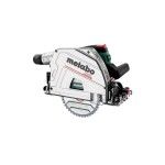 METABO KT 66 BL Serra circular
