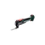 METABO MT 18 LTX BL QSL Multitool sem fio