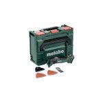 METABO PowerMaxx MT 12 Multitool sem fio