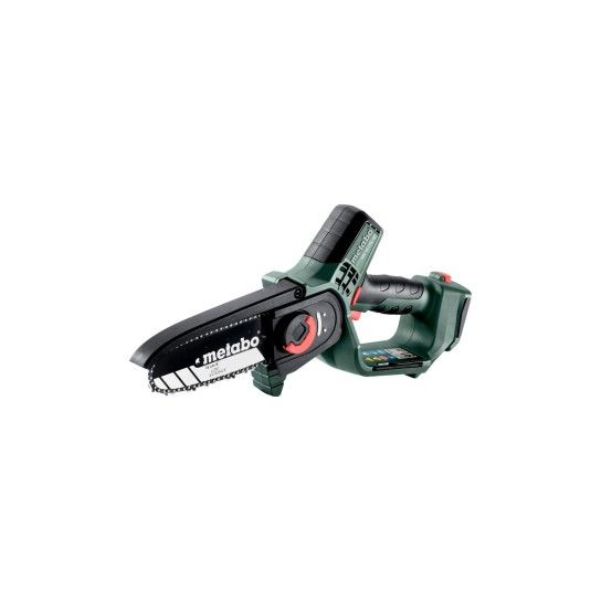 METABO MS 18 LTX 15 Serra para madeira sem fio