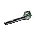 METABO LB 18 LTX BL Soprador sem fio