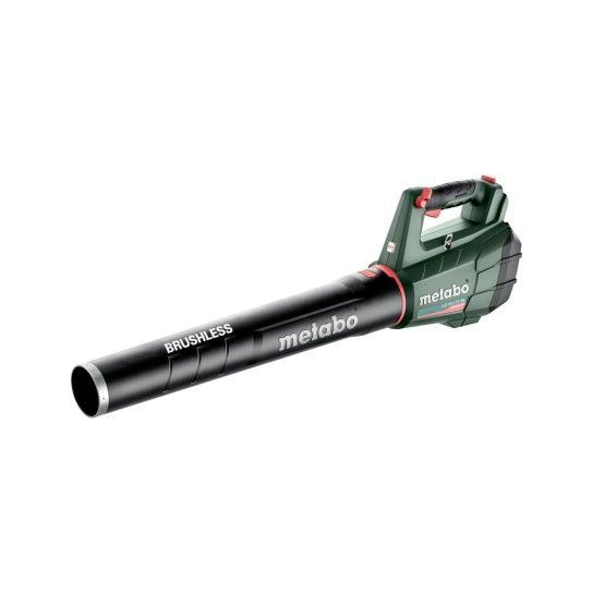 METABO LB 18 LTX BL Soprador sem fio