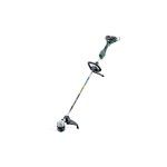 METABO FSD 36-18 LTX BL 40 Roadora sem fio