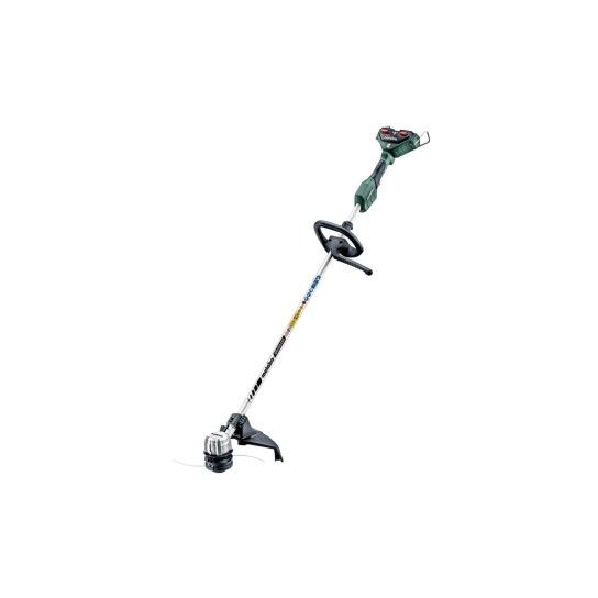 METABO FSD 36-18 LTX BL 40 Roadora sem fio