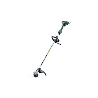 METABO FSD 36-18 LTX BL 40 Roadora sem fio