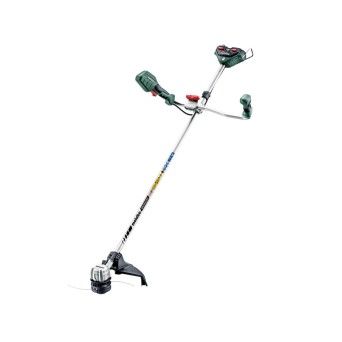 METABO FSB 36-18 LTX BL 40 Roadora sem fio