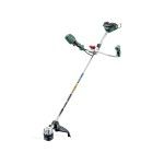METABO FSB 36-18 LTX BL 40 Roadora sem fio