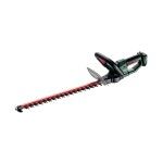 METABO HS 18 LTX 55 Corta-sebes sem fio