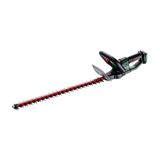 METABO HS 18 LTX 65 Corta-sebes sem fio
