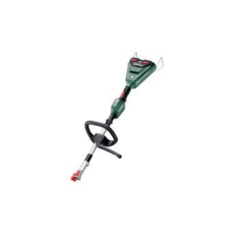 METABO MA 36-18 LTX BL Q Adaptador multifunes sem fio