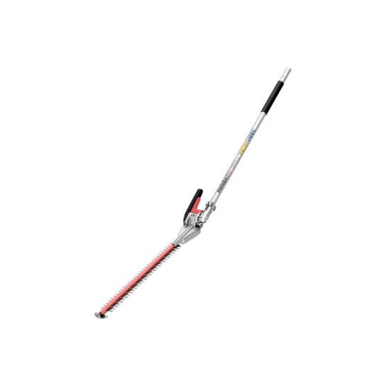 METABO MA-HS 50 Adaptador para corta-sebes