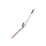METABO MA-HS 50 Adaptador para corta-sebes