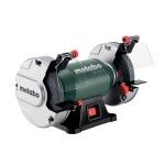 METABO DS 150 M Esmeriladora de bancada