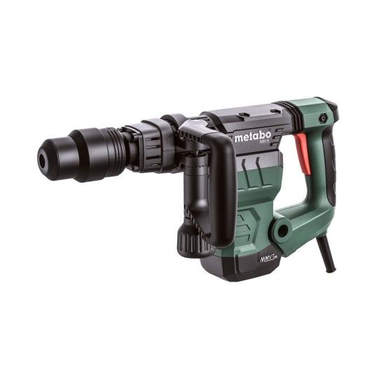 METABO MH 5 Martelo de demolio