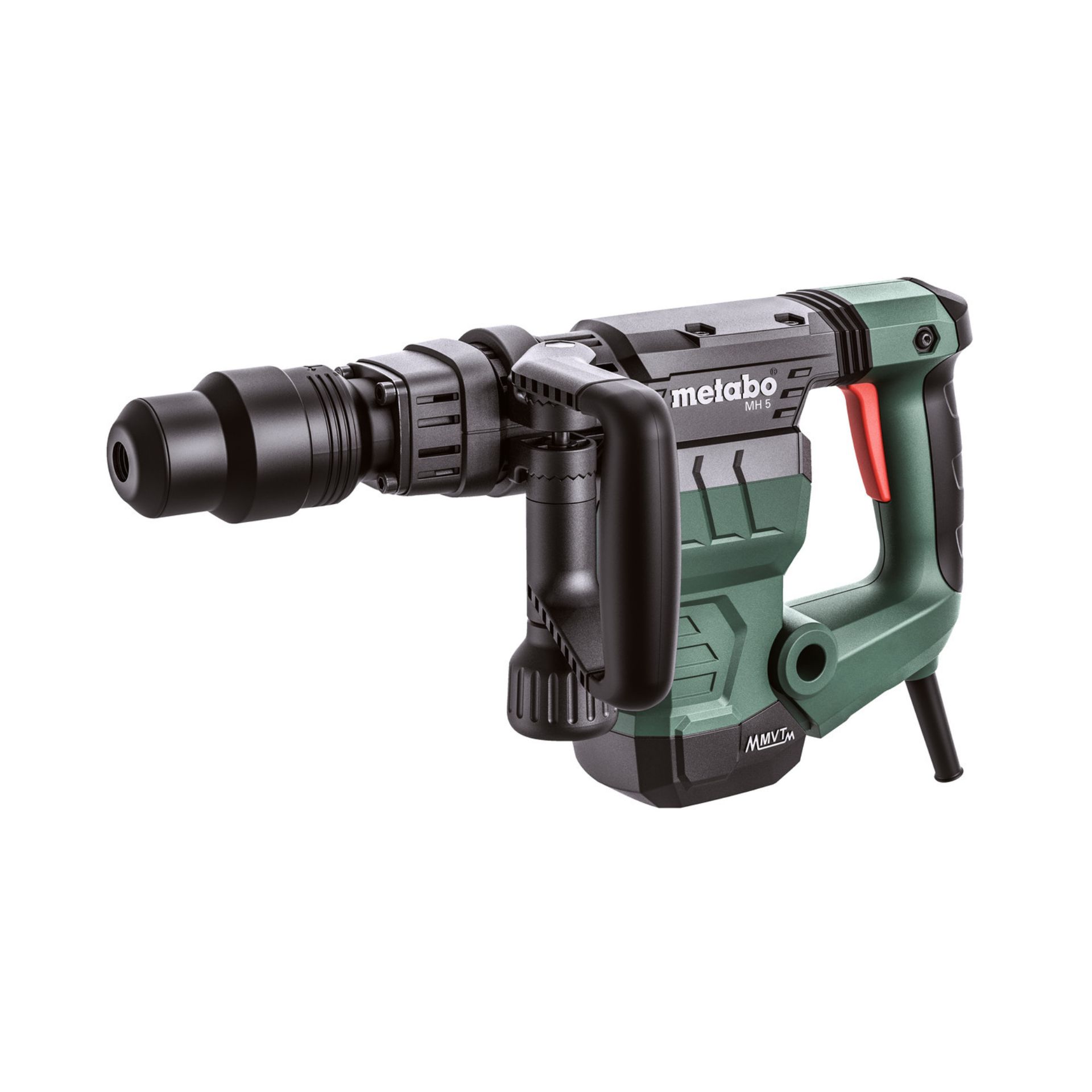 METABO MH 5 Martelo de demoli��o