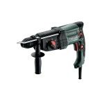 METABO KHE 2245 Martelo combinado