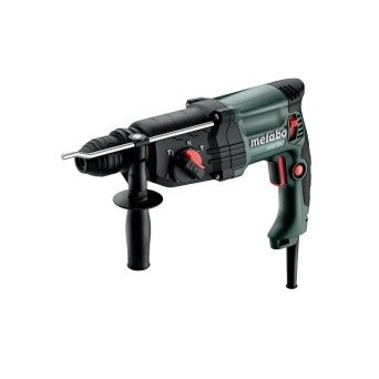 METABO KHE 2245 Martelo combinado