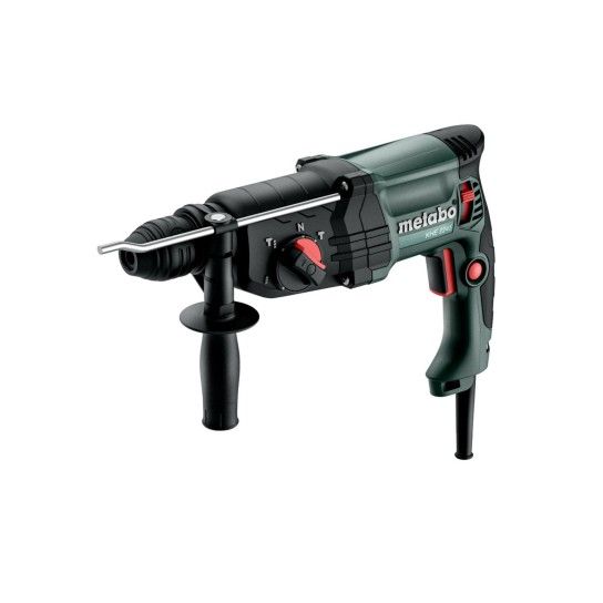 METABO KHE 2245 Martelo combinado