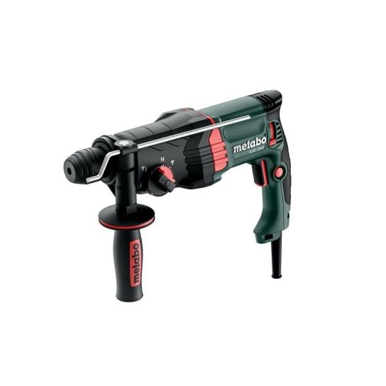 METABO KHE 2645 Martelo combinado