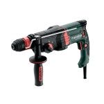 METABO KHE 2645 Q Martelo combinado