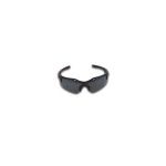 BETA 70710019 7071 BD Oculos Em Policarbonato