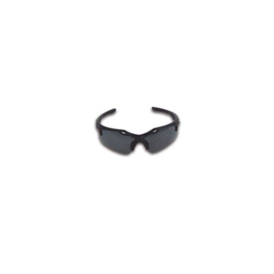 BETA 70710019 7071 BD Oculos Em Policarbonato