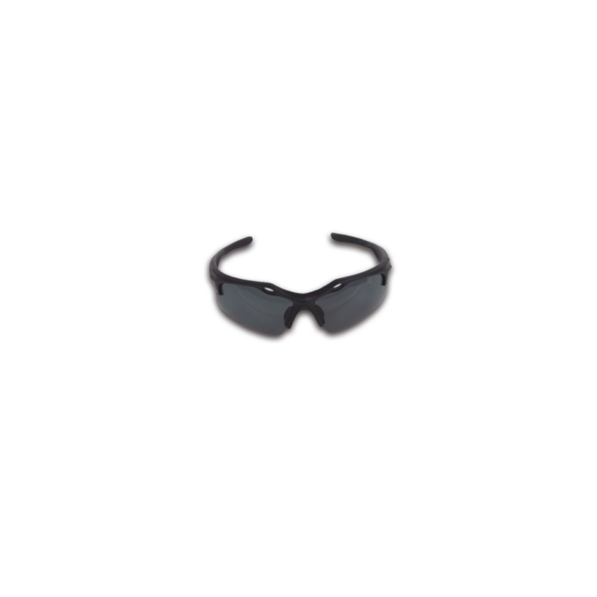 BETA 70710019 7071 BD Oculos Em Policarbonato