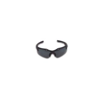 BETA 70710019 7071 BD Oculos Em Policarbonato
