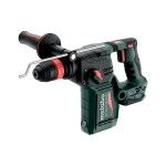 METABO KH 18 LTX BL 24 Q Martelo sem fio