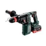 METABO KH 18 LTX BL 28 Q Martelo sem fio