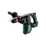 METABO KH 18 LTX BL 28 Q Martelo sem fio