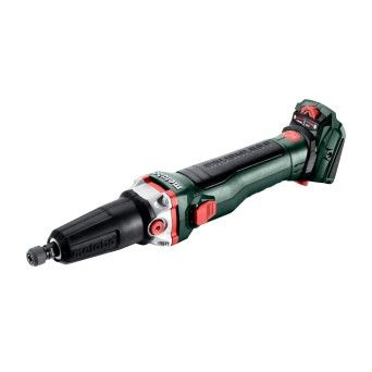 METABO GVB 18 LTX BL 11-7 HT