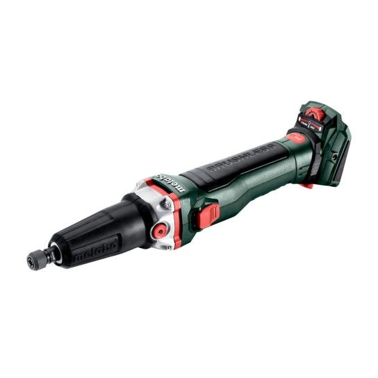 METABO GVB 18 LTX BL 11-7 HT