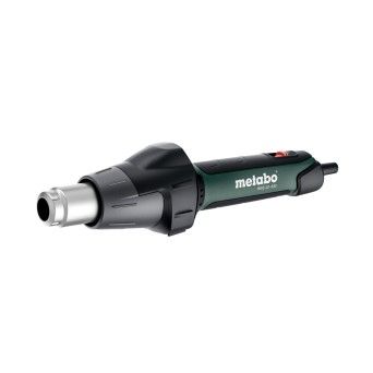 METABO HGS 22-630 Pistola de ar quente