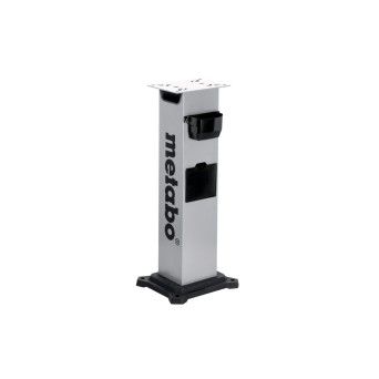 METABO 23875