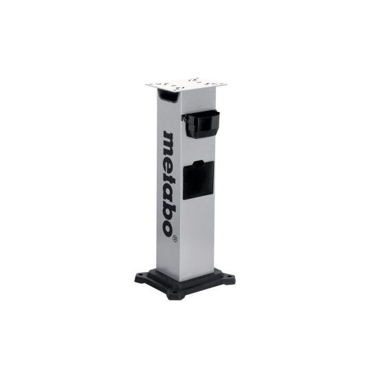 METABO 23875