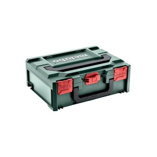 METABO 26883