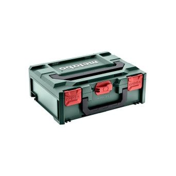 METABO 26883