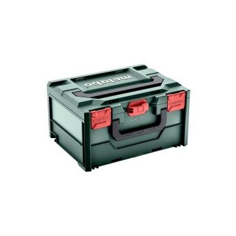 METABO 26887