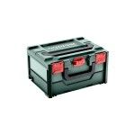 METABO 26887